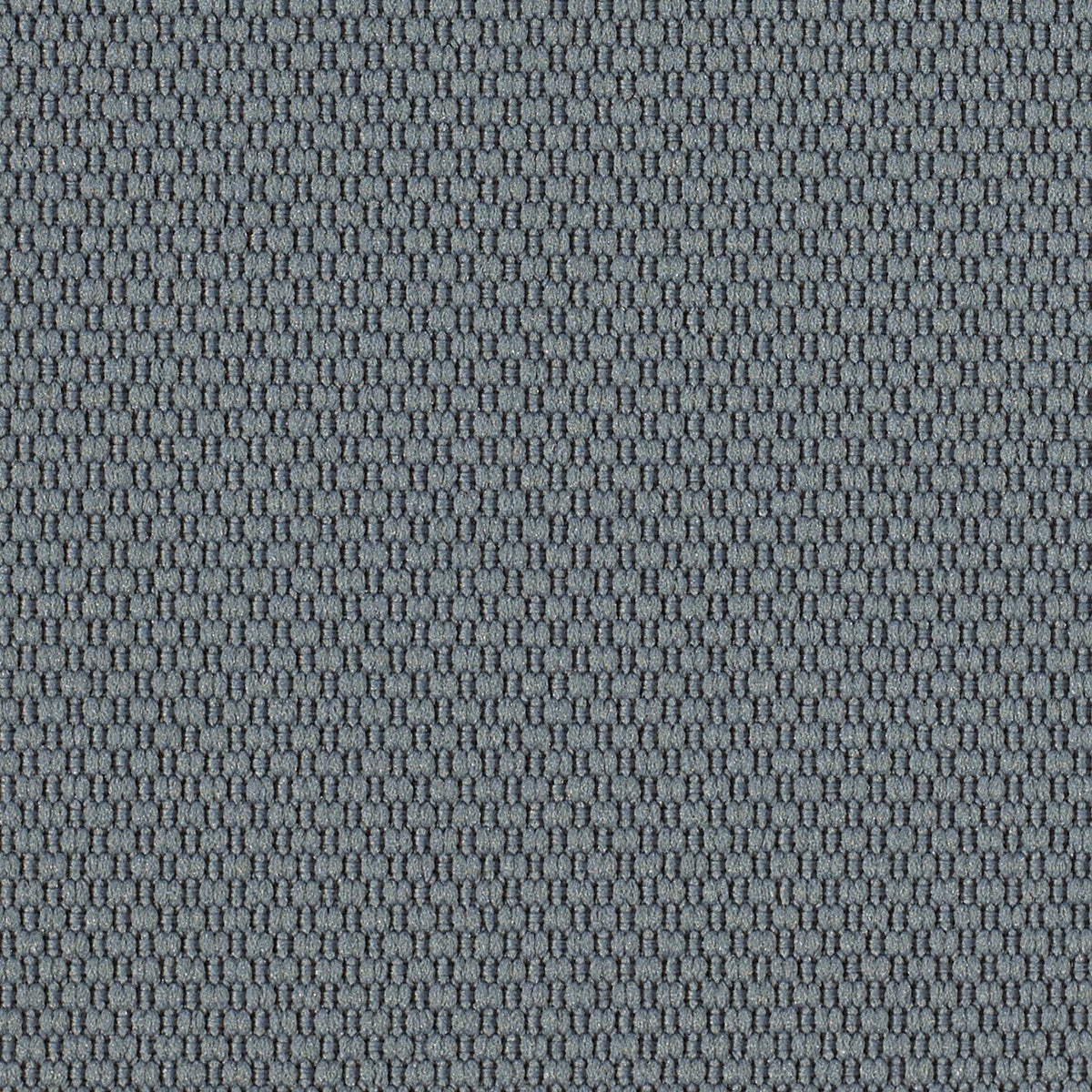 Remnant of Momentum Plus Hatteras Upholstery Fabric