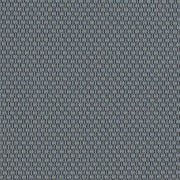 Remnant of Momentum Plus Hatteras Upholstery Fabric