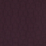 Momentum Pod Pansy Purple Upholstery Fabric