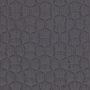 Momentum Pod Steel Gray Upholstery Fabric