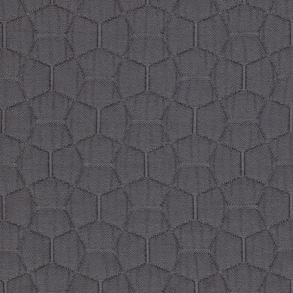 Momentum Pod Steel Gray Upholstery Fabric
