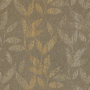 Remnant of Momentum Poetic CV Earthen Upholstery Vinyl