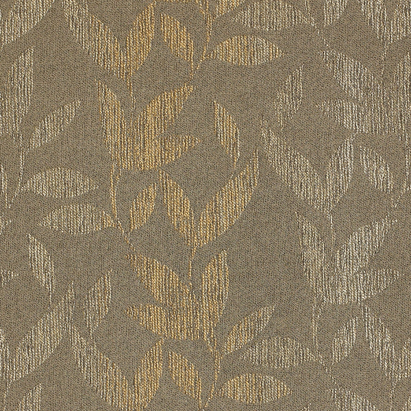 Remnant of Momentum Poetic CV Earthen Upholstery Vinyl