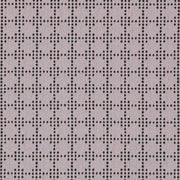 Remnant of Momentum Point Lilac Upholstery Fabric