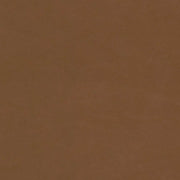Remnant of Arc-Com Polished Bronze Upholstery Vinyl