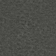 Remnant of Ultraleather Pompeii Fieldstone Upholstery Vinyl