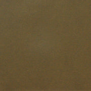 Remnant of Maxwell Pony Express Timber Upholstery Vinyl