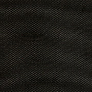Remnant of HBF Poppy Ink Upholstery Fabric