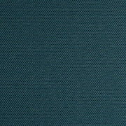 Remnant of HBF Poppy Pool Upholstery Fabric