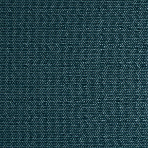 Remnant of HBF Poppy Pool Upholstery Fabric