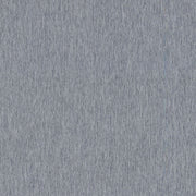 Remnant of Momentum Porto CV Whetstone Upholstery Vinyl