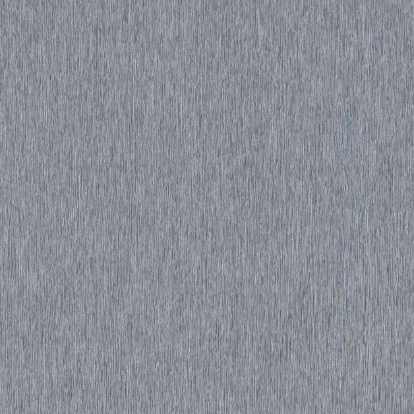 Remnant of Momentum Porto CV Whetstone Upholstery Vinyl