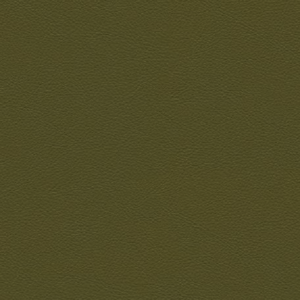 Knoll Prairie Cactus Solid Green Upholstery Vinyl