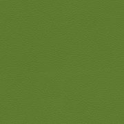 Remnant of Knoll Prairie Evergreen Upholstery Vinyl