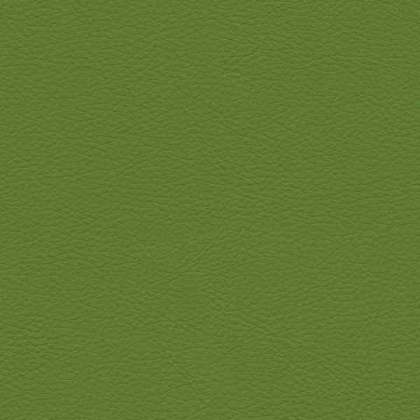 Remnant of Knoll Prairie Evergreen Upholstery Vinyl