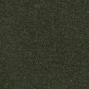 Remnant of Momentum Prato Conifer Upholstery Fabric