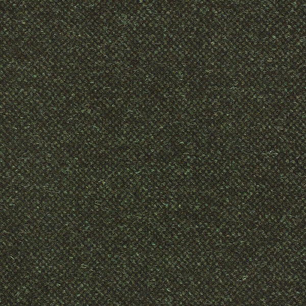 Remnant of Momentum Prato Conifer Upholstery Fabric