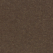 Momentum Prato Graphite Upholstery Fabric