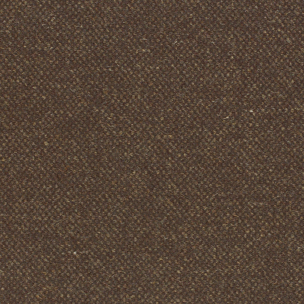Momentum Prato Graphite Upholstery Fabric