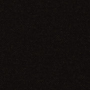 Momentum Prato Onyx Black Upholstery Fabric