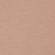 Momentum Prato Prim Pink Upholstery Fabric
