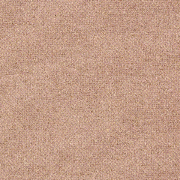 Momentum Prato Prim Pink Upholstery Fabric