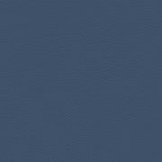 Remnant of Knoll Premier Blue Upholstery Vinyl