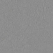 Remnant of Knoll Premier Pewter Upholstery Vinyl