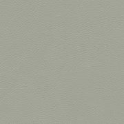 Remnant of Knoll Premier Terrace Upholstery Vinyl