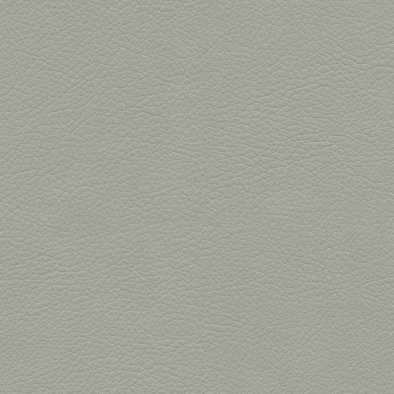 Remnant of Knoll Premier Terrace Upholstery Vinyl