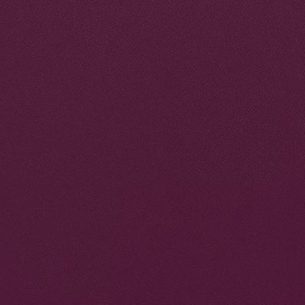 Remnant of Carnegie Siltech Press 182 Tan Upholstery Vinyl