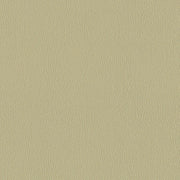 Remnant of Designtex Prime Sage Upholstery Vinyl