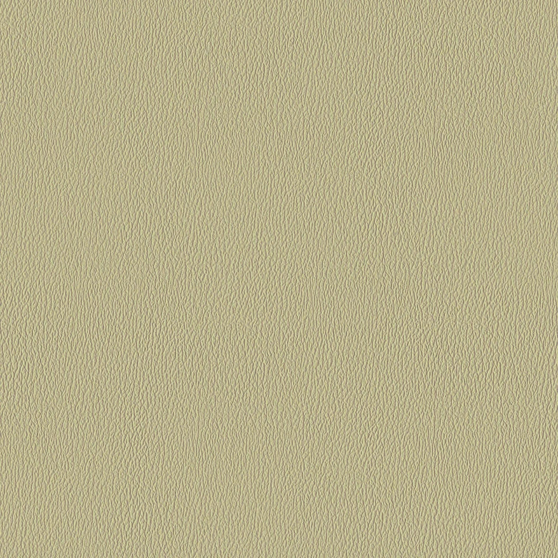 Remnant of Designtex Prime Sage Upholstery Vinyl