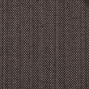 Maharam Prime Darkroom Upholstery Fabric