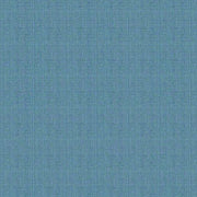 maharam prime skydive upholstery fabric