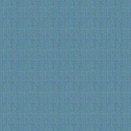 maharam prime skydive upholstery fabric
