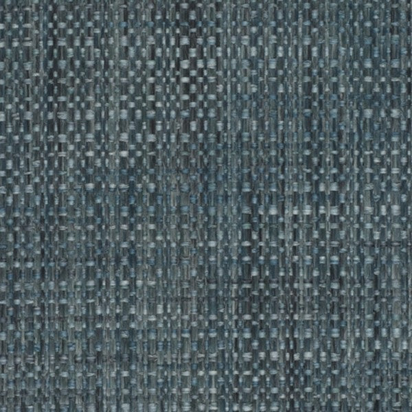 Mayer Primo Denim Upholstery Fabric