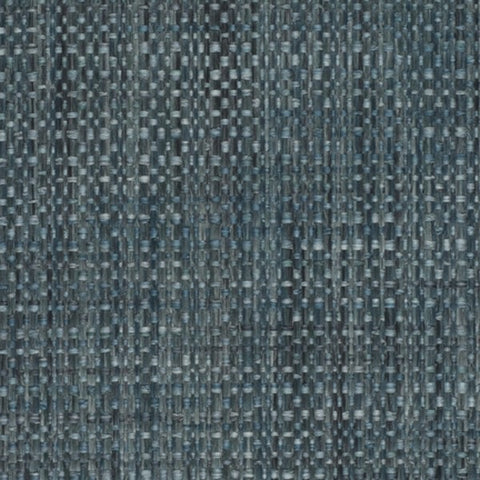 Mayer Primo Denim Upholstery Fabric