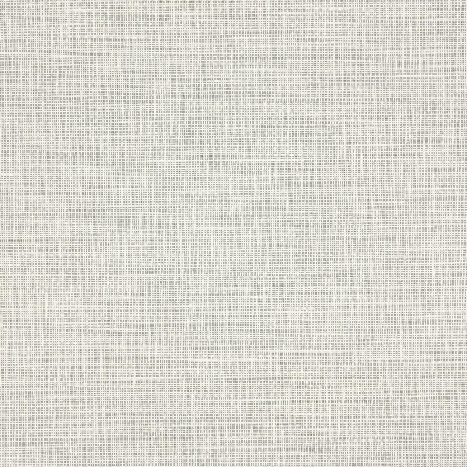 Remnant of Momentum Printwork EPU Fog Upholstery Vinyl