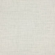 Remnant of Momentum Printwork EPU Fog Upholstery Vinyl