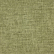 Remnant of Momentum Printwork EPU Spring Upholstery Vinyl