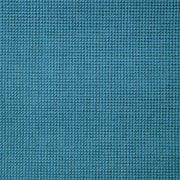 Arc-Com Prism Ocean Blue Upholstery Fabric