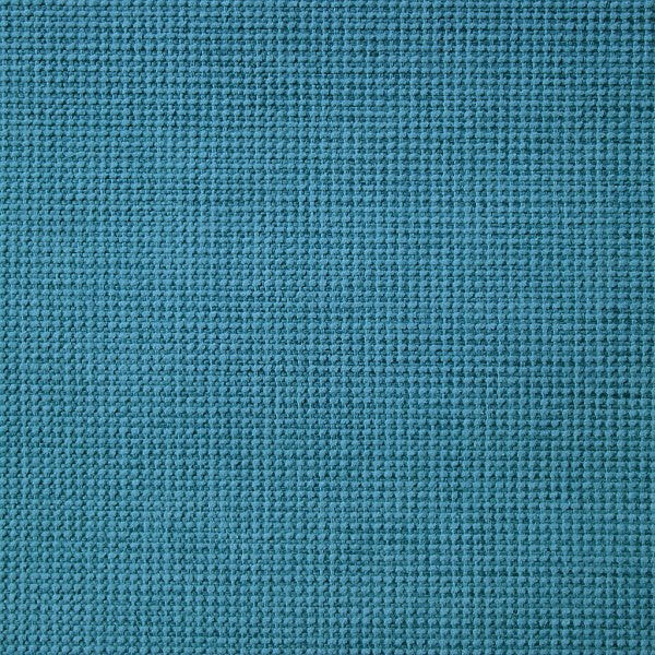Arc-Com Prism Ocean Blue Upholstery Fabric