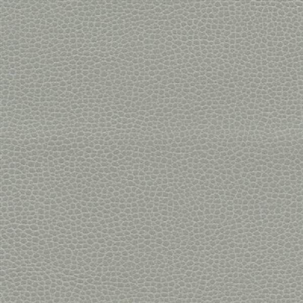 Ultraleather Promessa Ash Gray Upholstery Vinyl