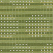 Designtex Prompt Dill Green Upholstery Fabric