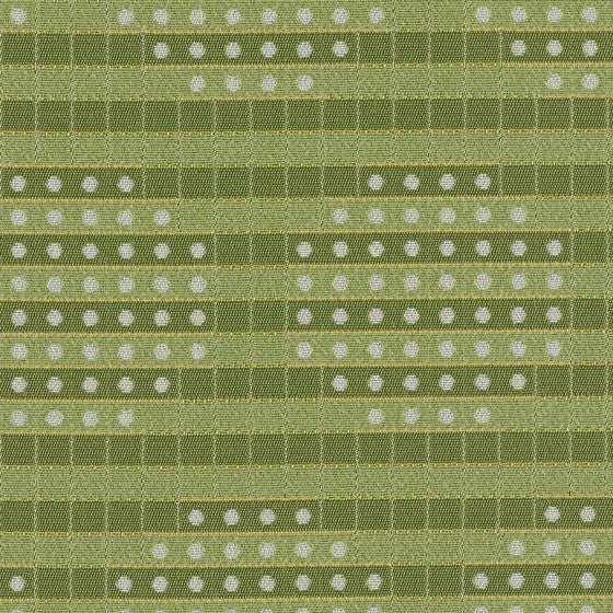 Designtex Prompt Dill Green Upholstery Fabric