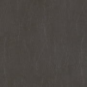 Remnant of Maharam Prompt Samurai Upholstery Vinyl