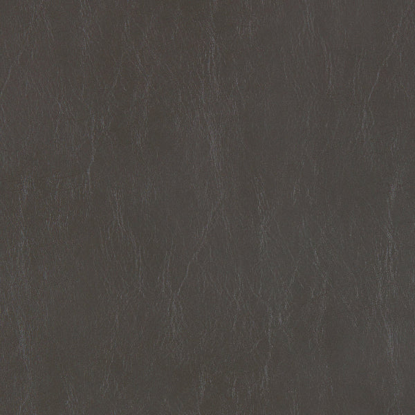 Remnant of Maharam Prompt Samurai Upholstery Vinyl
