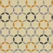 Momentum Propel Parchment Beige Upholstery Fabric