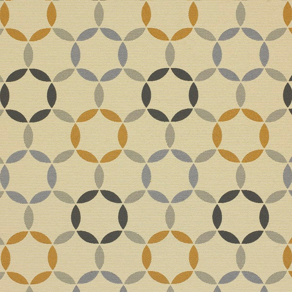 Momentum Propel Parchment Beige Upholstery Fabric